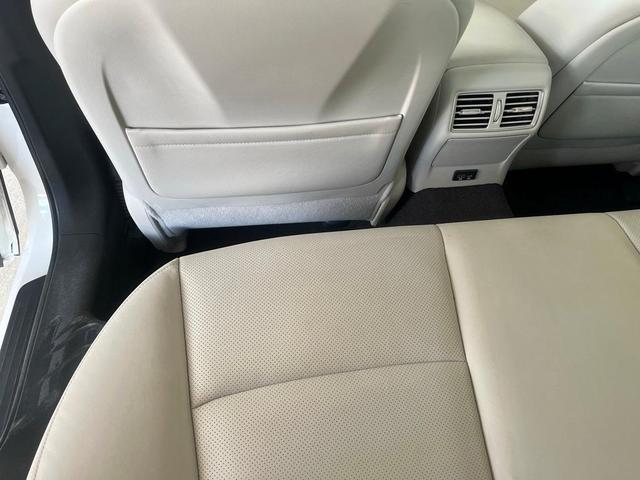 Photo of 2022 Majestic White INFINITI Q50