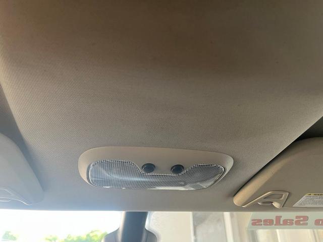 Photo of 2020 Pitch Black Clearcoat Dodge Journey