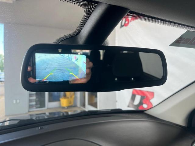 Photo of 2020 Pitch Black Clearcoat Dodge Journey