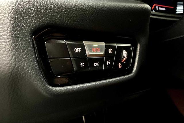 Photo of 2023 CU Later Toyota Supra