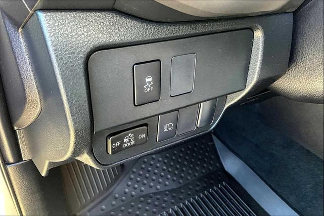 Photo of 2023 Celestial Silver Metallic Toyota Tacoma