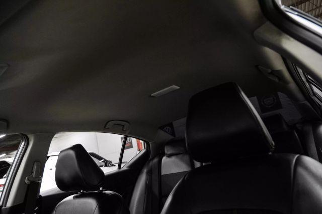 Photo of 2022 Silver Nissan Altima