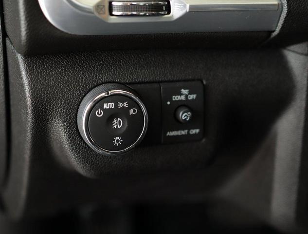 Photo of 2015 Carbon Black Metallic GMC Acadia