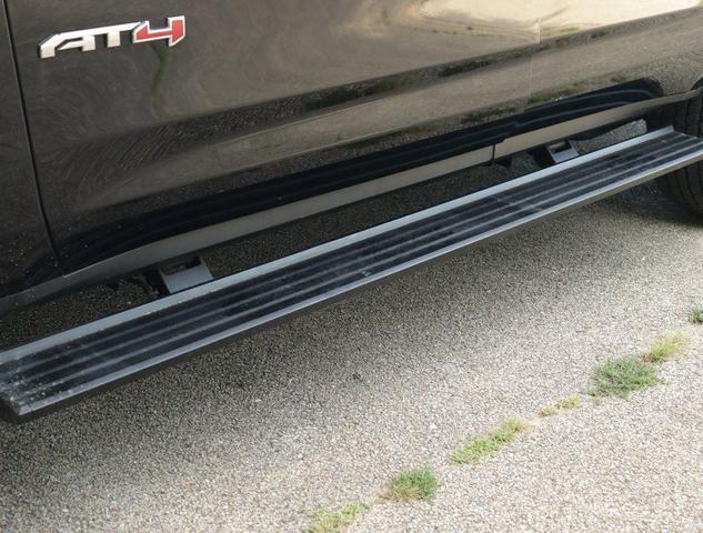 Photo of 2023 Onyx Black GMC Yukon