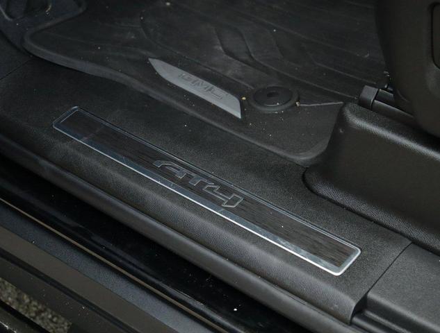 Photo of 2023 Onyx Black GMC Yukon