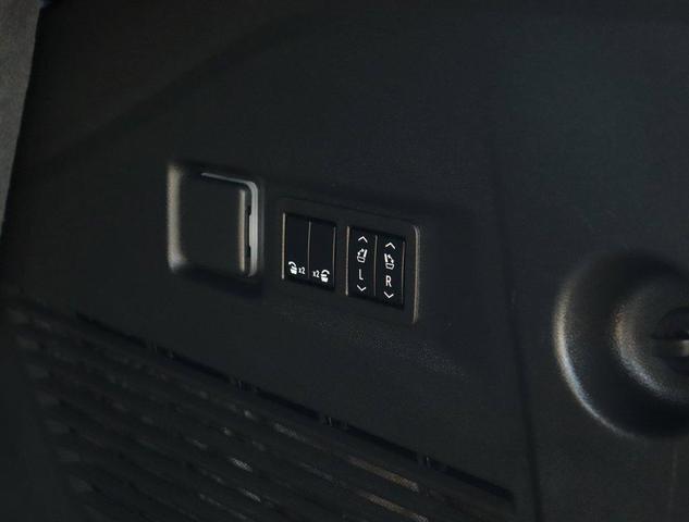 Photo of 2023 Onyx Black GMC Yukon