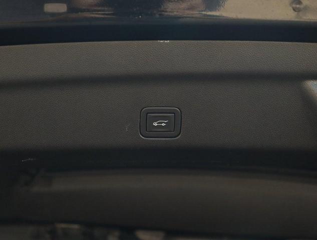 Photo of 2023 Onyx Black GMC Yukon