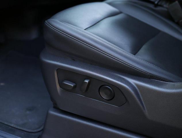 Photo of 2025 Sterling Metallic GMC Sierra 1500