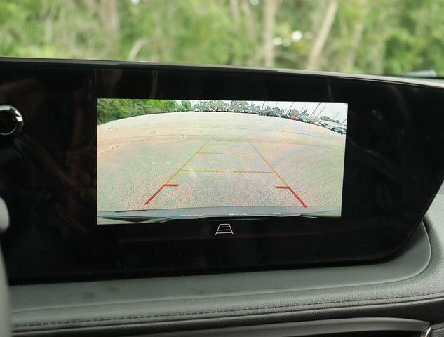 Photo of 2026 Brilliant Red Buick Encore GX