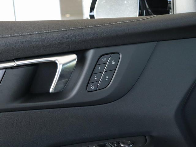 Photo of 2025 Moonstone Gray Metallic Buick Enclave
