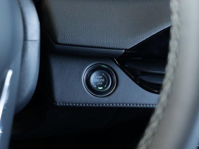 Photo of 2025 Moonstone Gray Metallic Buick Enclave