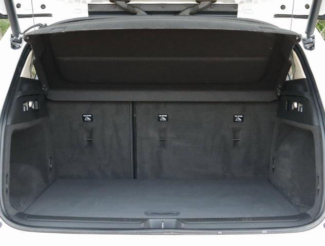 Photo of 2022 Summit White Buick Envision