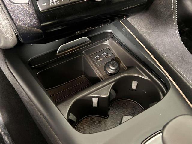 Photo of 2021 Majestic White INFINITI QX50