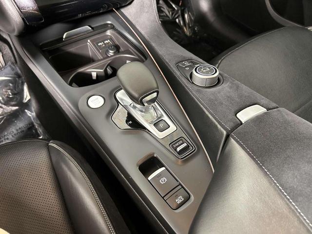 Photo of 2021 Majestic White INFINITI QX50