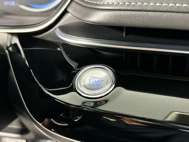 Photo of 2024 Hallasan Green Genesis G80