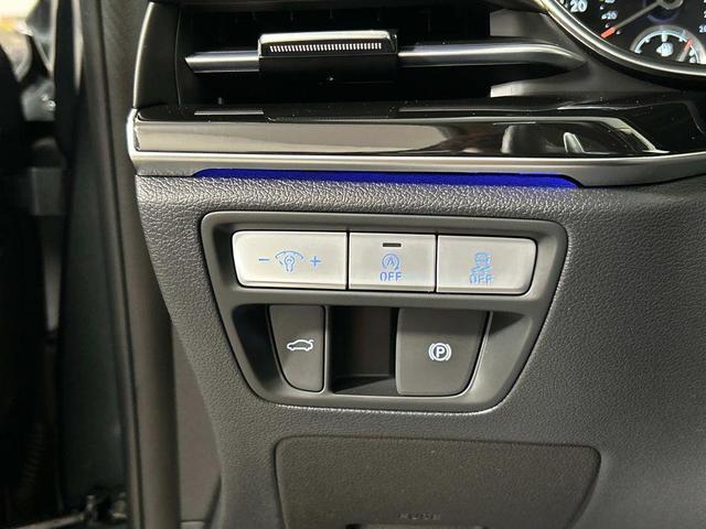 Photo of 2024 Hallasan Green Genesis G80