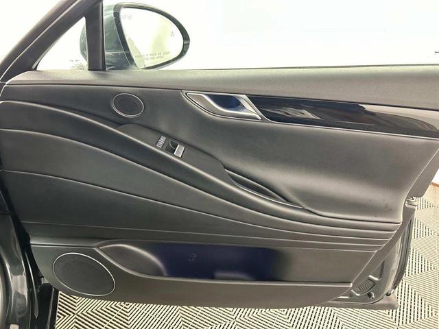 Photo of 2024 Hallasan Green Genesis G80