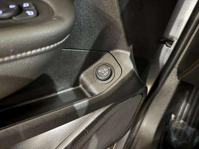 Photo of 2023 Sterling GMC Terrain
