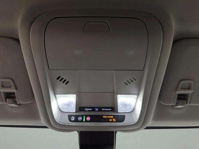 Photo of 2023 Sterling GMC Terrain