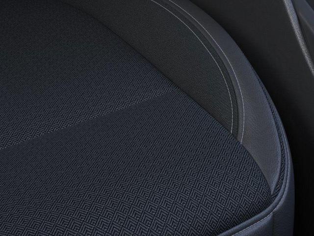 Photo of 2026 Ocean Blue Metallic Buick Encore GX
