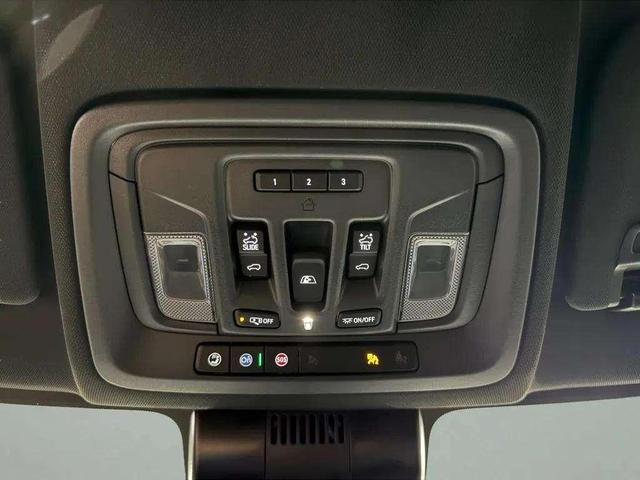 Photo of 2025 Gray GMC Sierra 2500