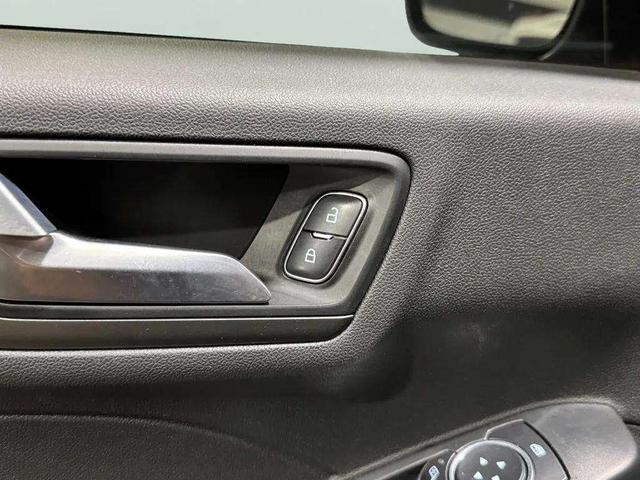 Photo of 2023 Carbonized Gray Metallic Ford Escape