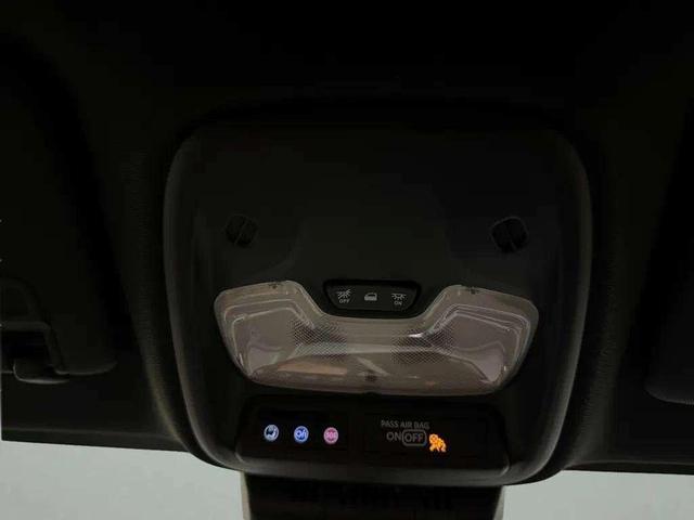 Photo of 2024 Sterling Gray Metallic Chevrolet Colorado
