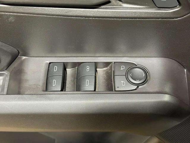 Photo of 2024 Sterling Gray Metallic Chevrolet Colorado