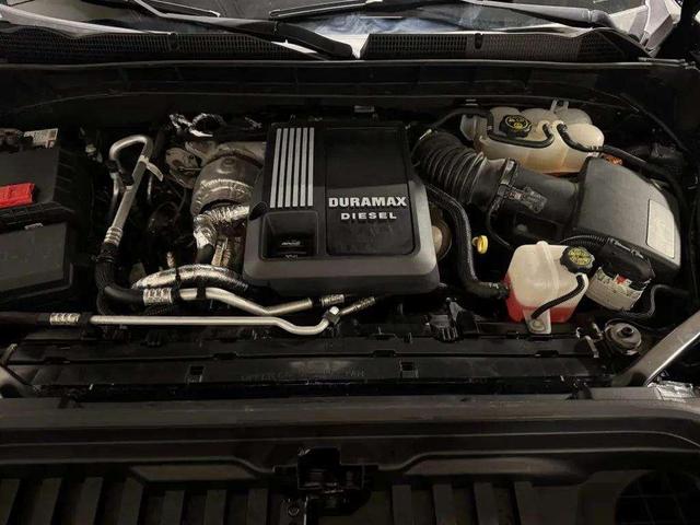 Photo of 2022 Onyx Black GMC Sierra 1500