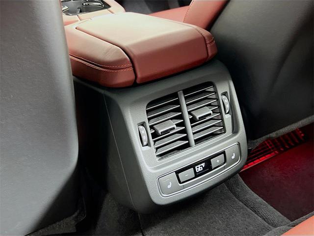 Photo of 2022 Ibis White Audi e-tron GT