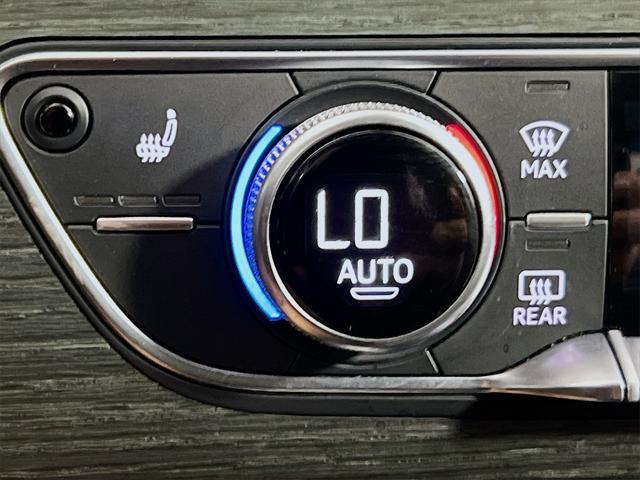 Photo of 2023 Mythos Black Metallic Audi A4