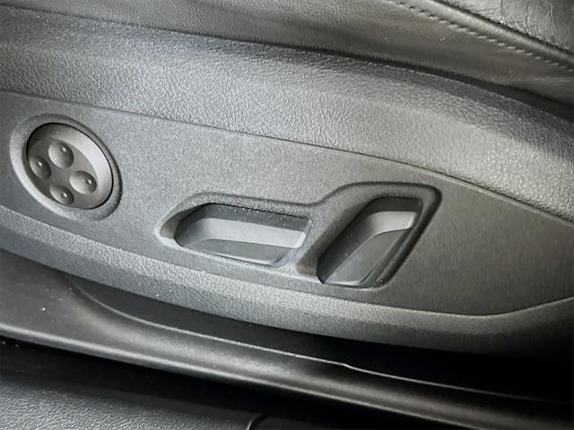 Photo of 2023 Mythos Black Metallic Audi A4