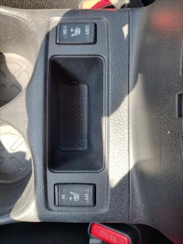 Photo of 2020 Magnetic Black Pearl Nissan Rogue