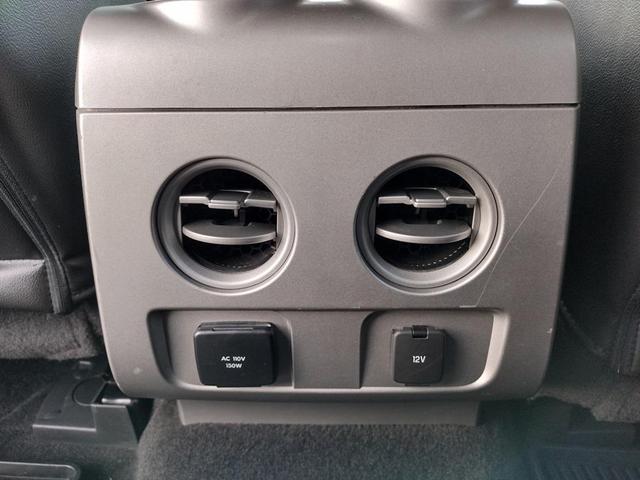 Photo of 2014 Tuxedo Black Metallic Ford F-150