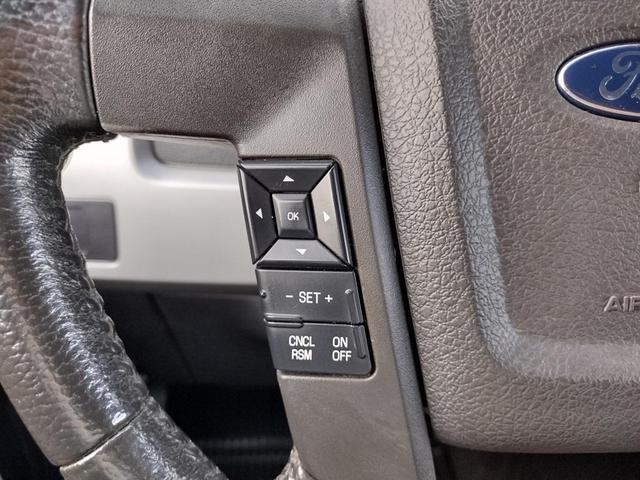 Photo of 2014 Tuxedo Black Metallic Ford F-150