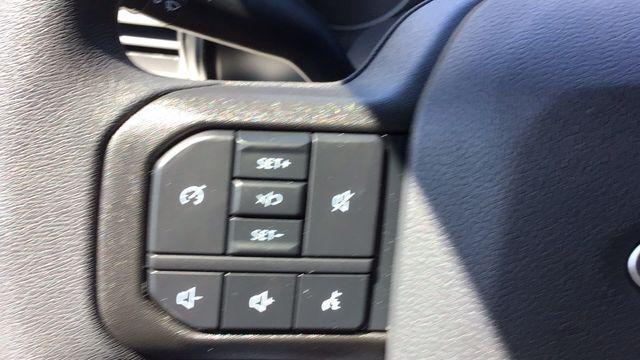 Photo of 2026 Oxford White Ford F-350