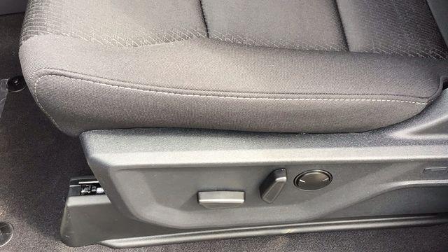 Photo of 2025 Agate Black Metallic Ford F-150