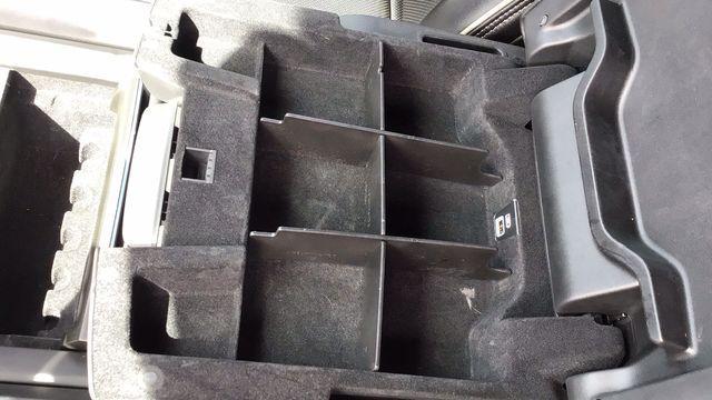 Photo of 2020 Diamond Black Crystal Pearlcoat RAM 1500