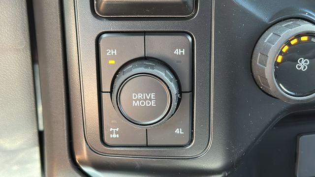 Photo of 2025 Carbonized Gray Metallic Ford F-250