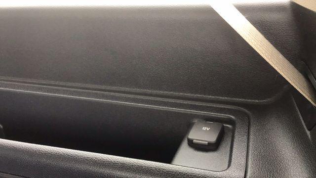 Photo of 2022 Star White Metallic Tri-Coat Ford Expedition Max