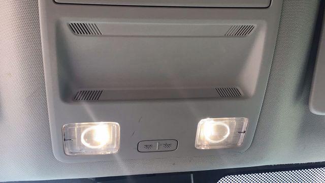 Photo of 2020 Oxford White Ford Ranger