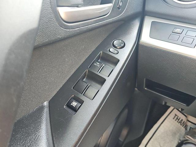 Photo of 2012 Black Mica Mazda Mazda3