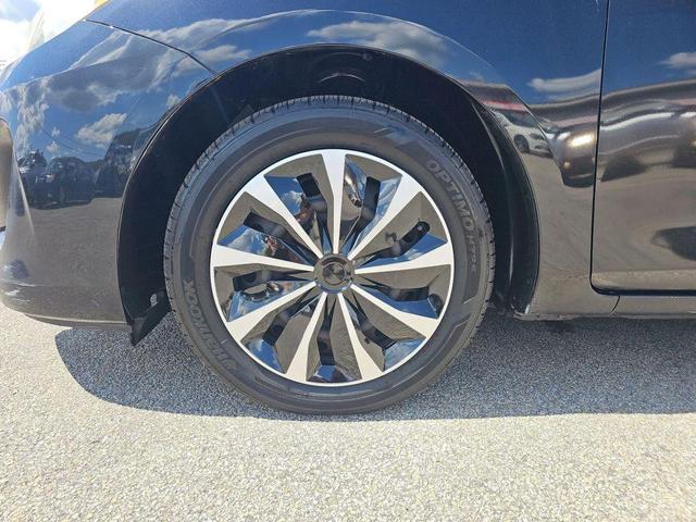 Photo of 2012 Black Mica Mazda Mazda3
