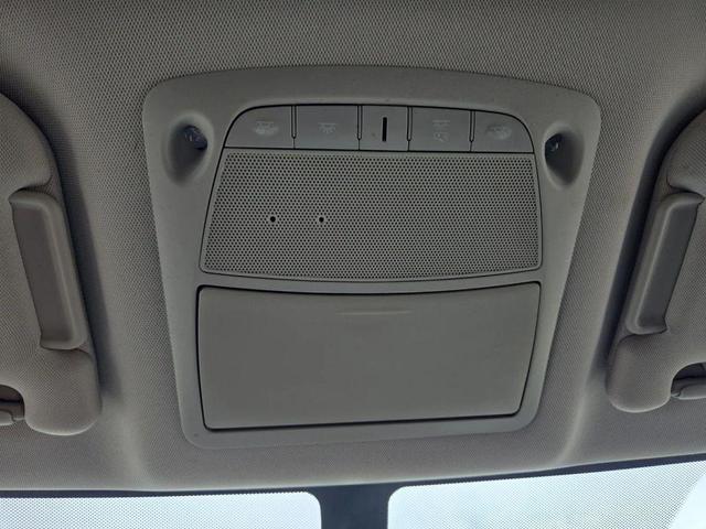 Photo of 2018 Magnetic Black Nissan Pathfinder