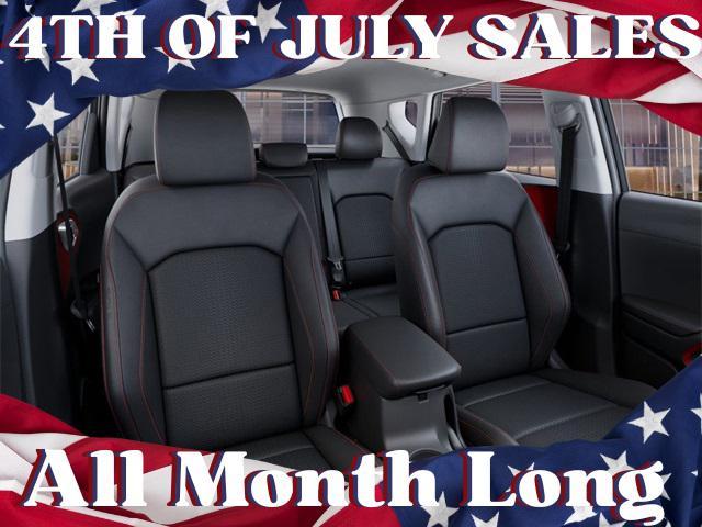 Photo of 2025 Snow White Pearl Kia Soul