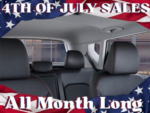 Photo of 2025 Snow White Pearl Kia Soul