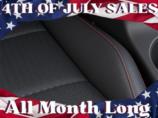 Photo of 2025 Snow White Pearl Kia Soul