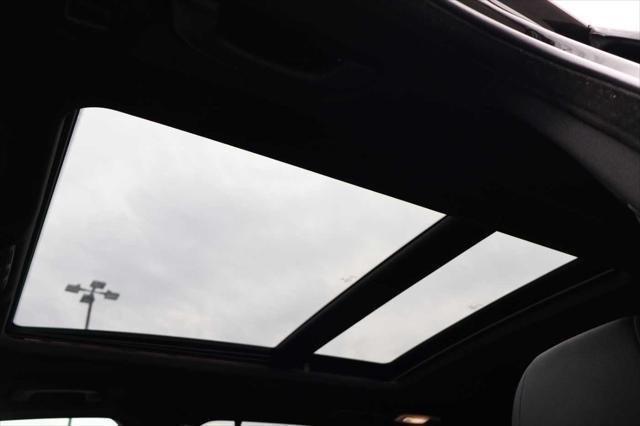 Photo of 2018 Jet Black BMW X5