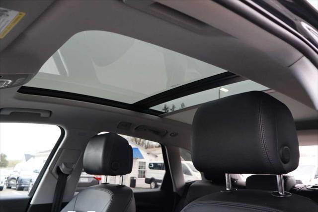 Photo of 2019 Manhattan Gray Metallic Audi Q5
