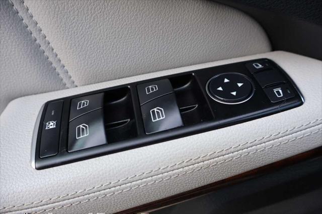 Photo of 2012 Steel Gray Metallic Mercedes-Benz E-Class